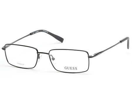 GUESS 1855 B84