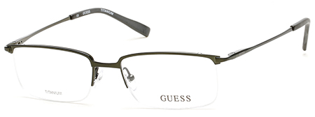  clear/olive
