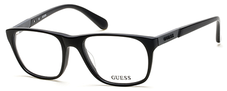 GUESS 1866 002