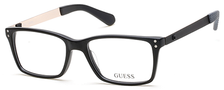 GUESS 1869 002