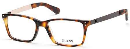GUESS 1869 052