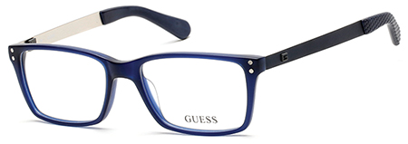 GUESS 1869 091