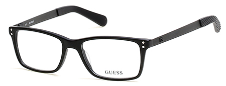 GUESS 1869-F 002