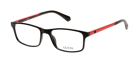 GUESS 1872 002