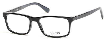 GUESS 1878 001