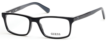 GUESS 1878-F