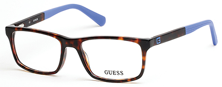 GUESS 1878-F 052