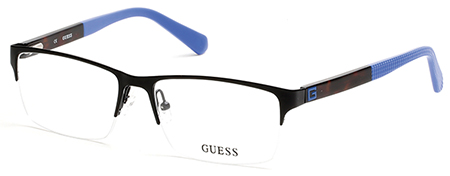 GUESS 1879 005