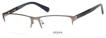 GUESS 1879 009