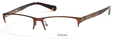 GUESS 1879 049