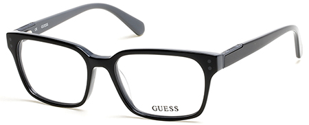 GUESS 1880 001