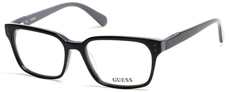 GUESS 1880-F