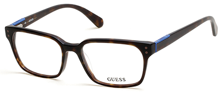 GUESS 1880-F 052