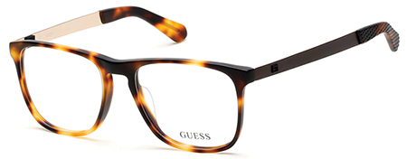 GUESS 1883 052