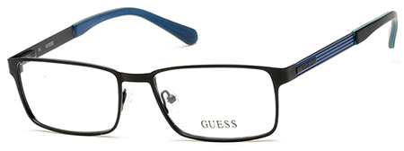GUESS 1884 002
