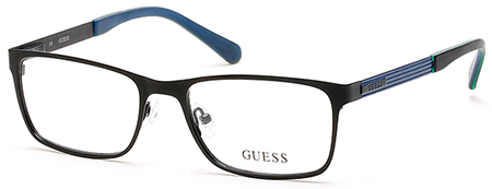 GUESS 1885 002