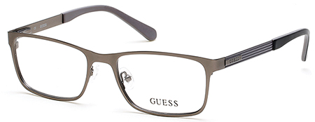 GUESS 1885 009