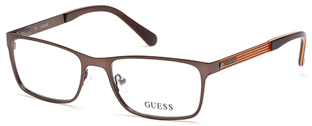 GUESS 1885 049