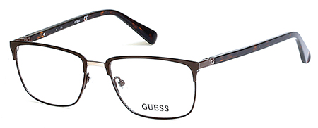 GUESS 1890 049
