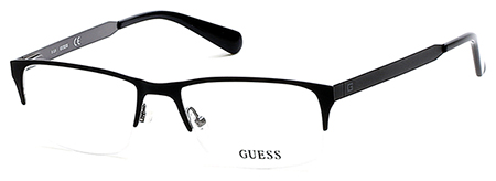 GUESS 1892 002