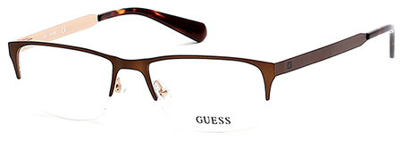 GUESS 1892 049
