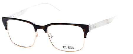 GUESS 1894 052