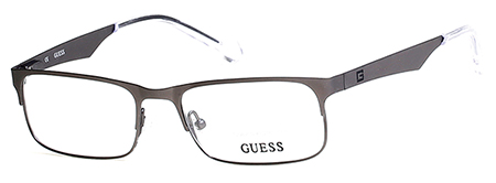 GUESS 1904 009