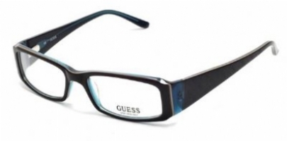 GUESS 2207