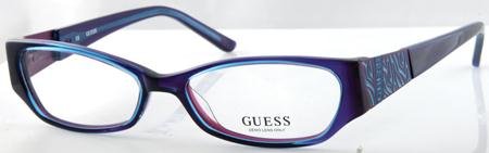 GUESS 2228 O64