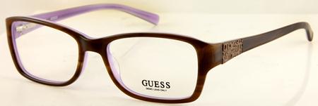 GUESS 2274