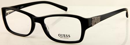 GUESS 2274 B84