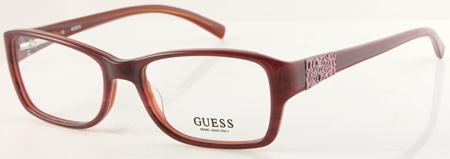 GUESS 2274 F18