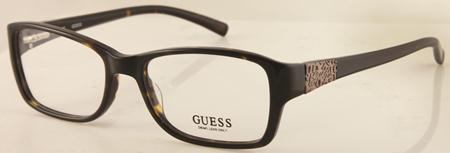 GUESS 2274 S30