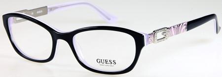 GUESS 2287 B84