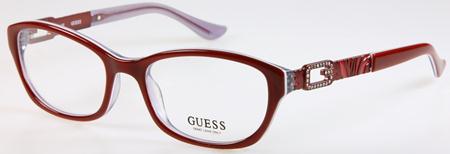 GUESS 2287 F18