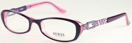 GUESS 2288 O24