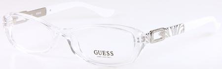 GUESS 2288 T39