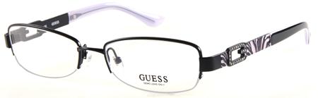 GUESS 2290