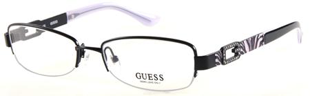 GUESS 2290 B84