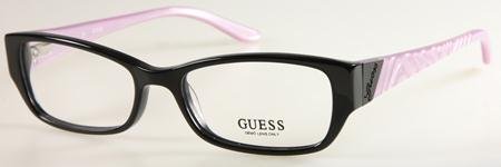 GUESS 2305 B84