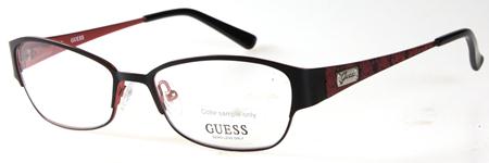 GUESS 2329