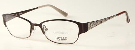 GUESS 2329 D96