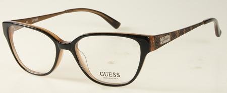 GUESS 2331 B84