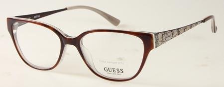 GUESS 2331 S30