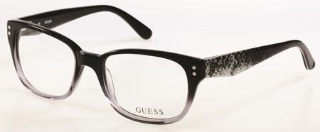 GUESS 2333 C85