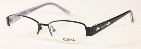 GUESS 2347 B84