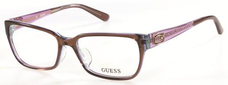 GUESS 2349 D96