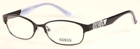 GUESS 2353