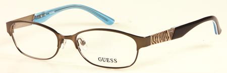 GUESS 2353 D96