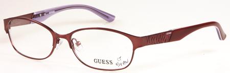 GUESS 2353 F18